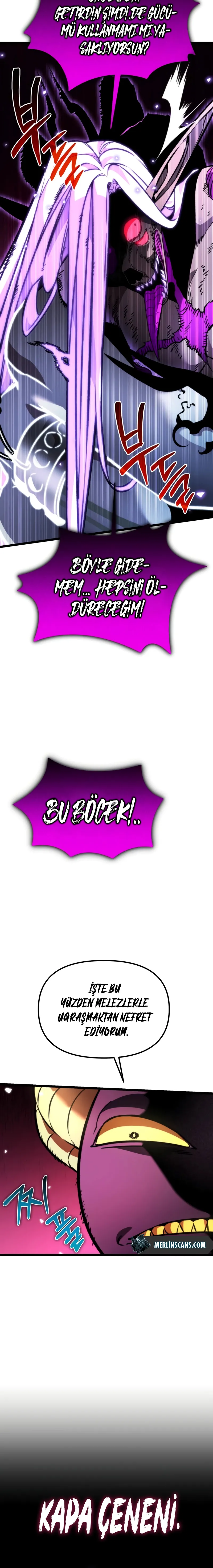 MTAxSk5OUDAwWk0xU0NQMg.8cmRBsPujJlF5 7lG5As8GbrFFFiuGl0CMZn QGKRZc