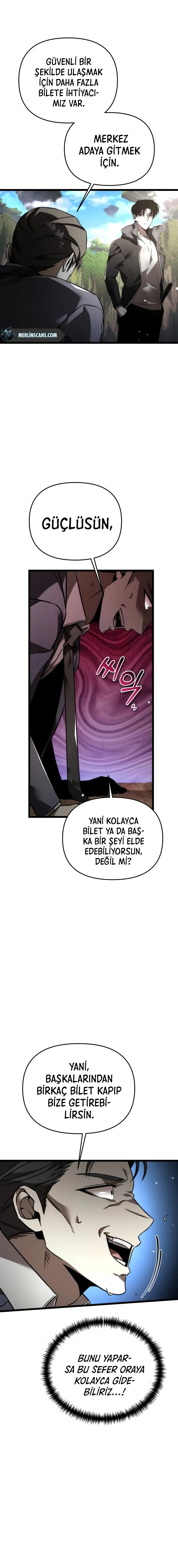 MTAxSk5OUDAwWk1IQTIzVg.qNXtWoyU9HrrMgAGK hsLyidaWt