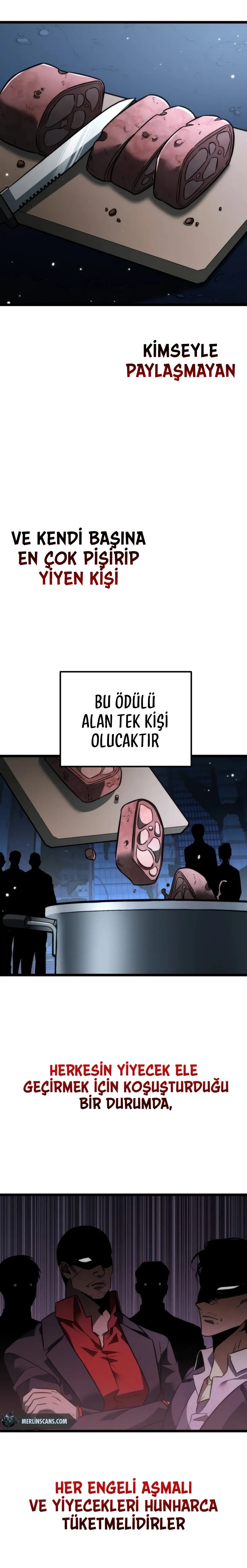 MTAxSk5OUDAwWk1SRjNUSg.YpMm8o5ZqFhFf3gJrk8GQIOKheHn6lY LCCSfO H D0