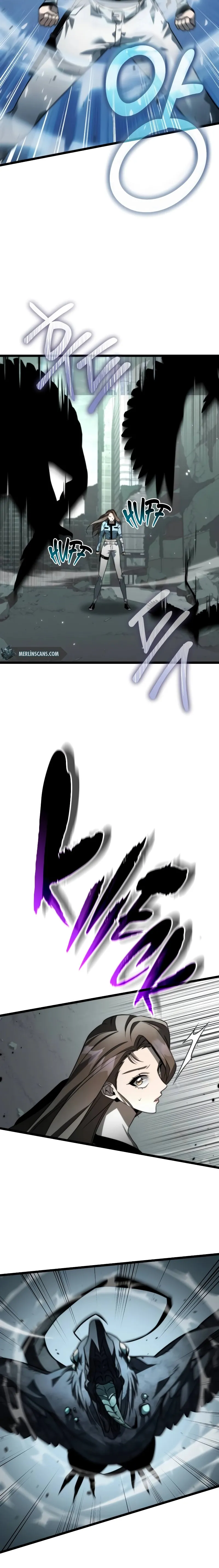 MTAxSk5OUDAwWk1UQ1lUSg.1rfxJUOtPl95o kdB4R0U1tsZtsOM2m8ib9qQXR0yGM