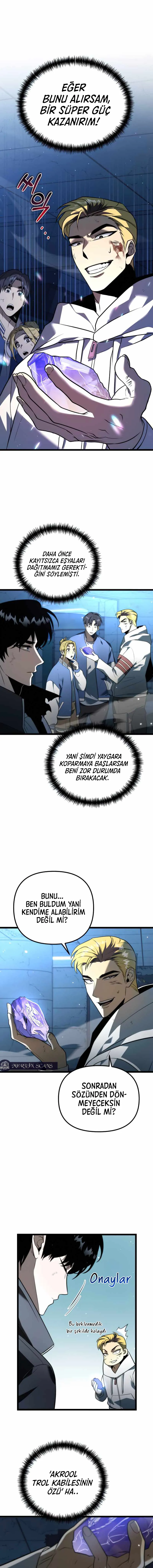 MTAxSk5OUDAwWk5FVzJYNQ.hf5SWi1A y5i605ISELrbD4yy0Xar629W6oPTmZii4Q