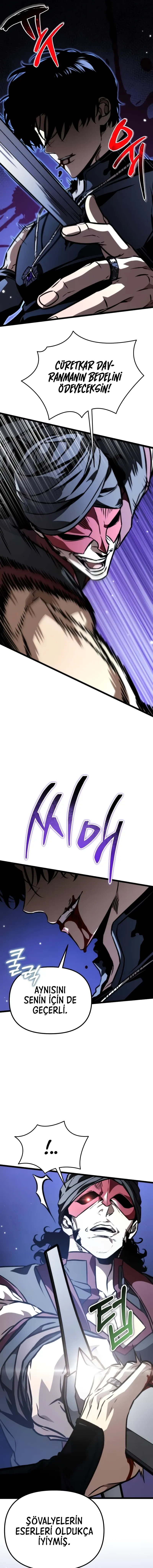 MTAxSk5OUDAwWktEUVM3OQ.43 DMtvXx8UdRt BJU3o4uoHMeGoKu6f8 gJmYaAc8I