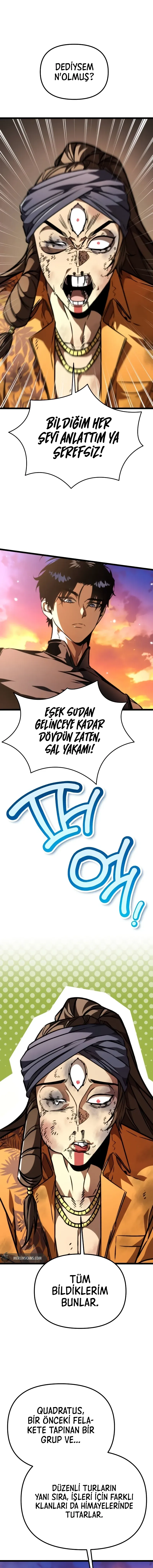 MTAxSk5OUDAwWktNNzk5OA.VusElqX4KM Nlce mU51wsXIIpW85iOp0i6M5ztjzkw