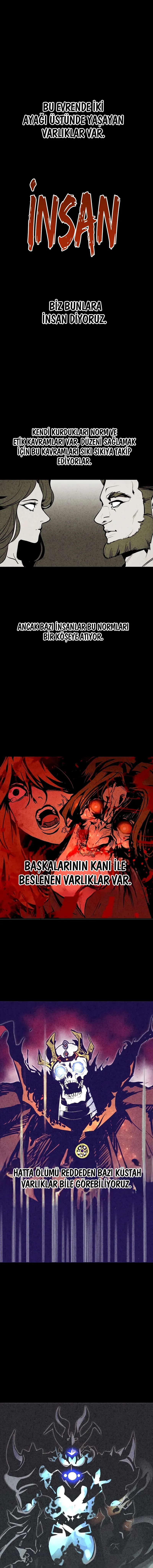 MTAxSk5OUDAxQVJRV1BKTQ.jVMMrC729