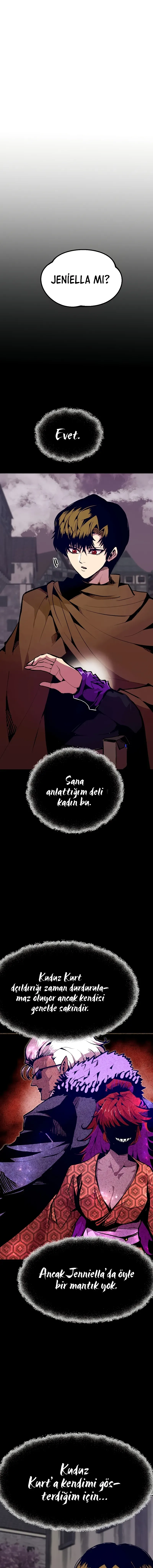 MTAxSk5OUDAxQVJSUTc1Uw.0o01n00kqYVrqvdYrva8zvR8QnBcglC924sioocte I