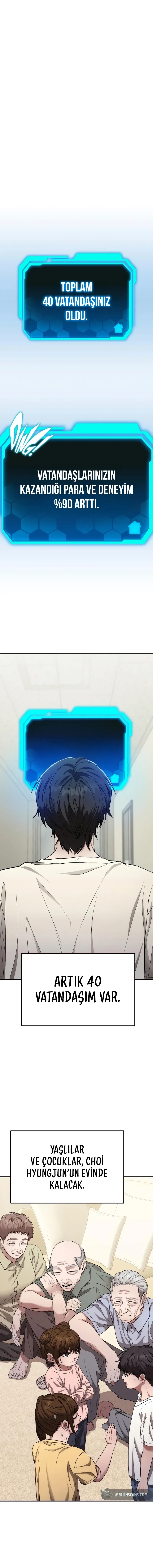 MTAxSk5OUDAxQVlIS1FDOA.7g bDrolCcYHDVWbR9fSdvJp qTcRCQDXgnfaPRC8Yw