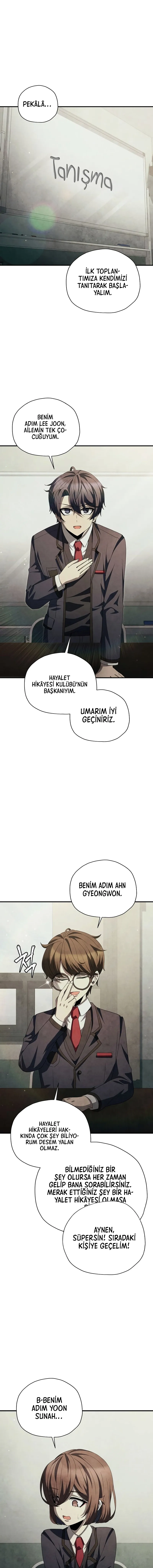 MTAxSk5OUDAxRUM2RTFNNw.UT S2bgvdYtQIygKVR4tm8tv2GiQrzzs ytlfml d c9jRUkH2H9E8U8J56Cyuu9