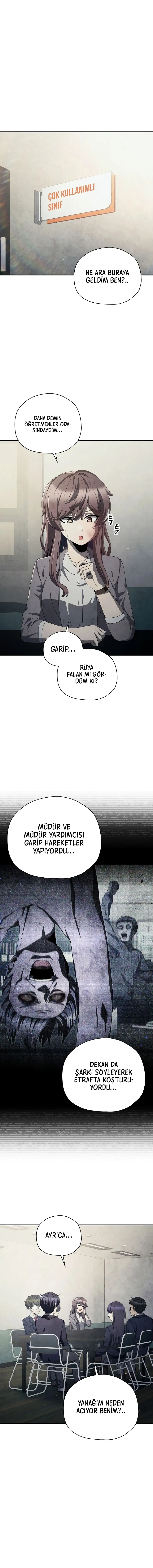 MTAxSk5OUDAxRUNBWFlUWA.jGvrplU ZUd bqfdjtKv3xGLkzzcf4UnpSyMCFwVphDzZPbtn LPACZSk9kWd2oZ