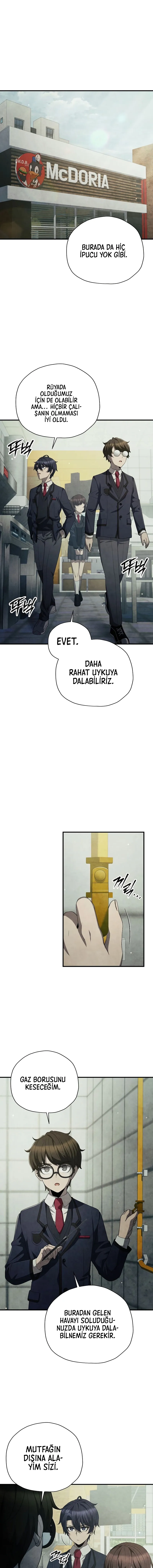 MTAxSk5OUDAxRUNOMDlLSw.moJxh05PX0DSLRoxyY2SzZuh348aBf6XUd oDvcf0sDaJxB4KLZcrExLDWSzPu