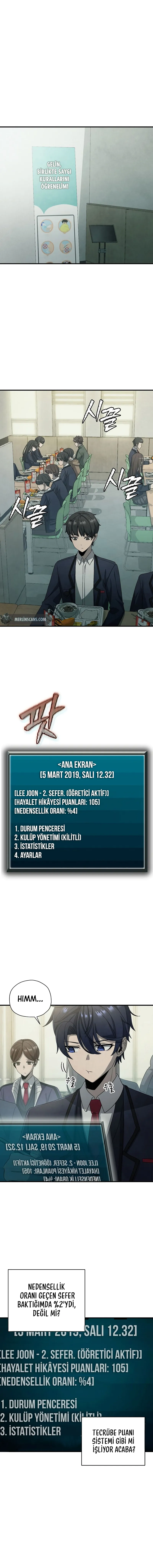 MTAxSk5OUDAxRUQ5VkoxQg.9Cps GOJt5PwYpdzjSe Z1znlvfAe5EY9jfc37IFHWSA0NNVYaWn0FrLkh3NjiF1