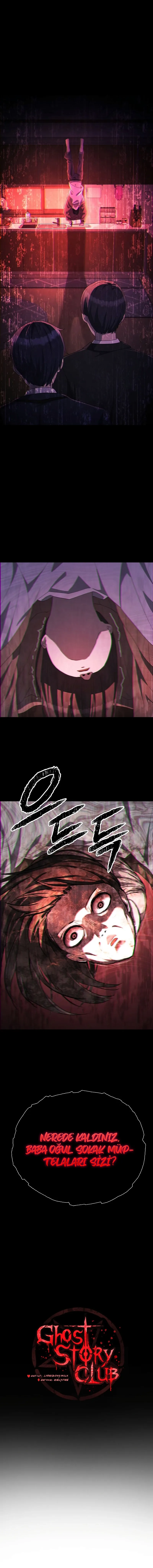 MTAxSk5OUDAxRURCUVNKVw.ZwuHwsCPWYzSXnM8hGDSVIAOFjEkVcQ2oGY1Ja T1OTTtowccEQizCBQeeFHzg46