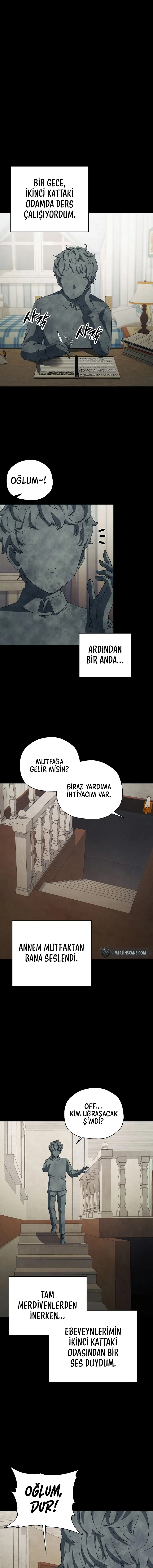 MTAxSk5OUDAxRURDUkVFRQ.3sIlyh7Wn 9SfsKzVPxx5cQYXki0h0c88 CvAUXQL ng Moic