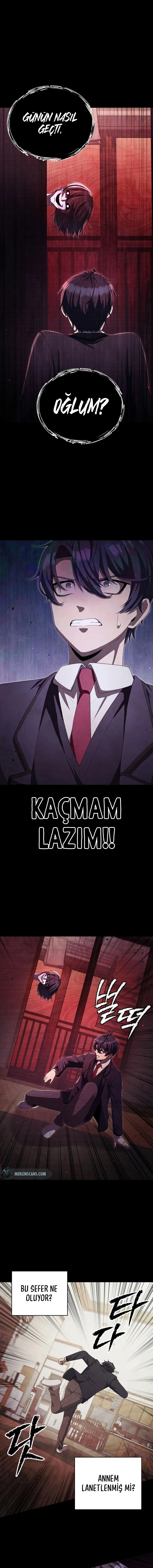MTAxSk5OUDAxRURIUzZLSA.TSrlv5cN5mER04OpggFDyM98 SPsEGuRc0iZ0bf2UJd 5jnT6L4gkV8ZnN4DAi8j