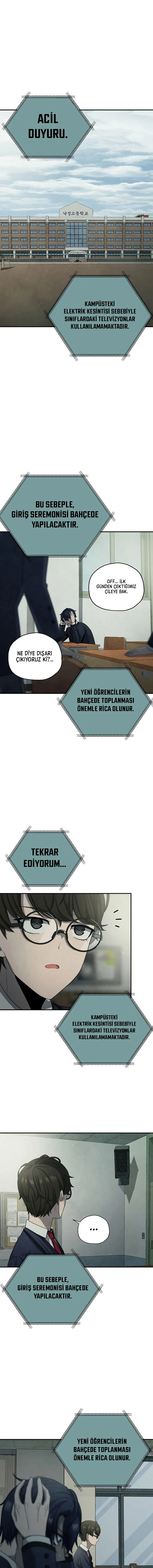 MTAxSk5OUDAxRURWRkIxMA.Ch2 vYtMteIBcunfrm2rXNNNHolpSEcbj8TBlVJvvp99nihy292skgKl