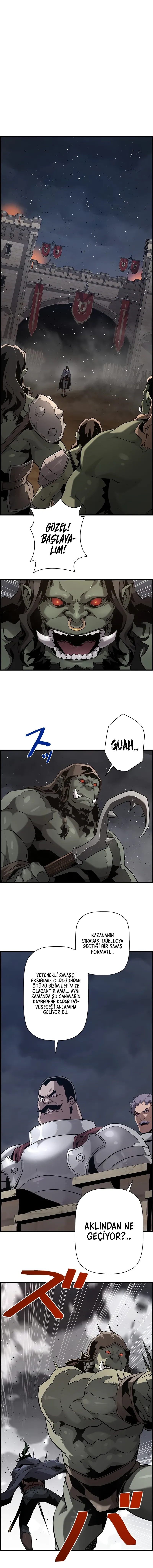 MTAxSk5OUDAxUjI1UDNENg.5 PHgrZJT7ZwQTZaf6 NQZyW yQWPBSe2X1MXGw2eiE