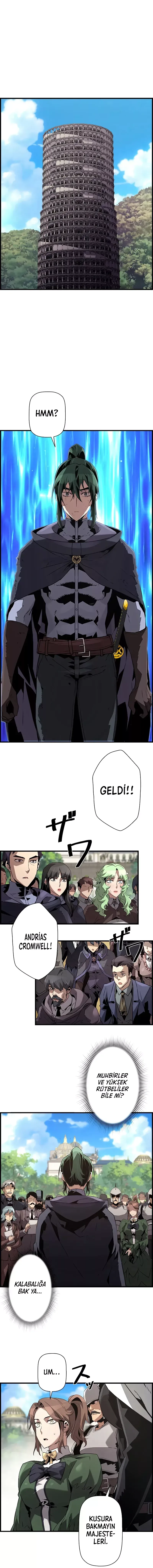 MTAxSk5OUDAxUjJDN0czWg.c2qEMHZBzI9r x6crTiWoeqXpFYHrb 0nWcpMNNH 9M