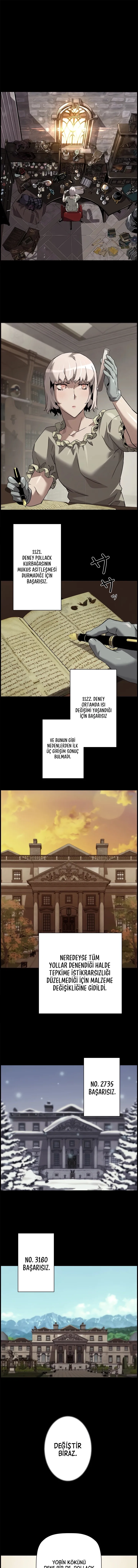 MTAxSk5OUDAxUjJHNFdHTg. cnSeVsNeduhe20xcsH4l3