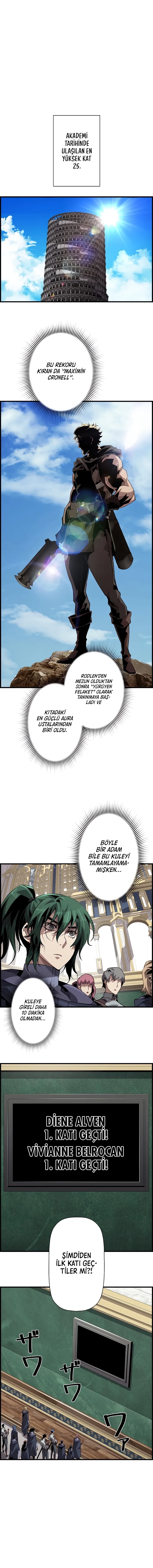 MTAxSk5OUDAxUjJQVDJHWg.jYXvu4JvzTeJjpNWw6l6nTJlNtGTkt