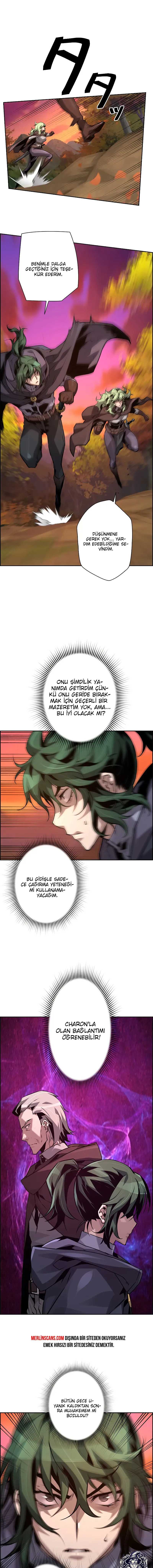 MTAxSk5OUDAxUjMwQVlRRw.fu3R XxVXNX bQb d gkNfcblyjwT e1NQksWFVYNc8