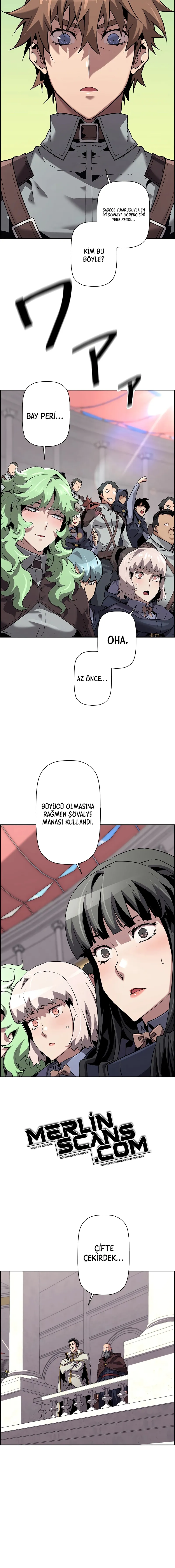 MTAxSk5OUDAxUjNBSlNDQg.fBCOCrMP hnXJpZiNgpebxIHlDQNNAc lZ0KDJCpJQ