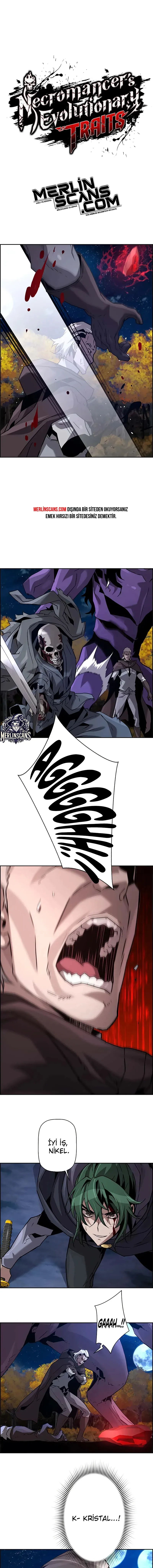 MTAxSk5OUDAxUjNHMVJWMw.joJ rEHkPc