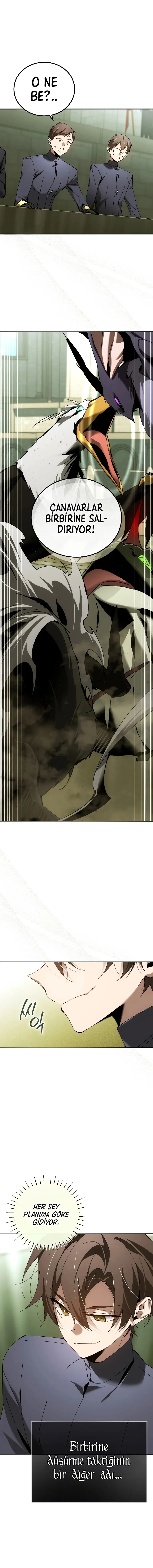 MTAxSk5OUDAyRFFNVE0zUg.KCfVWayrJjwNHYWGh PV0jJVRAo4sqZxa6nE9JLOEuci1x oNLKWoMsIHQSWDDLr