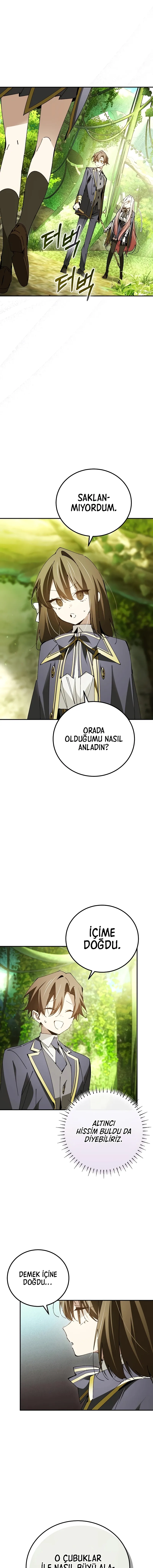 MTAxSk5OUDAyRFI1RDFGQQ.Ygq4rEbZmG PFG4R6rwvqJ4BV65jSbHdU4GUvWoZjwvrnZ5mqR4EzLqBtlcS15Ag