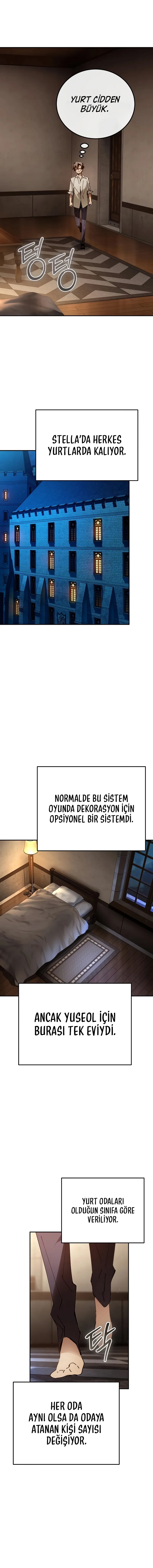 MTAxSk5OUDAyRFI4SkVZMw.FxIp2gFqFVv4iBLQMcntnyMOmL37a5e0RH0AZBP n8Iuaz rW1QqhlqKbXaPWb0X