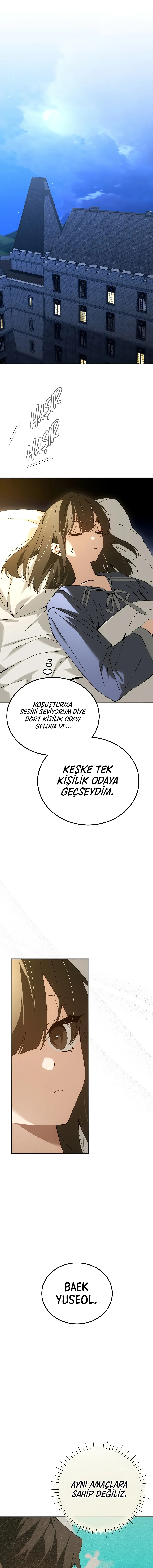 MTAxSk5OUDAyRFJHUFBFMw.N7lfBA2DS0leqJ1GrSLUtXamj11M3JJZQ X12nqb rrdOu eQkM19ikQrslP94Ul