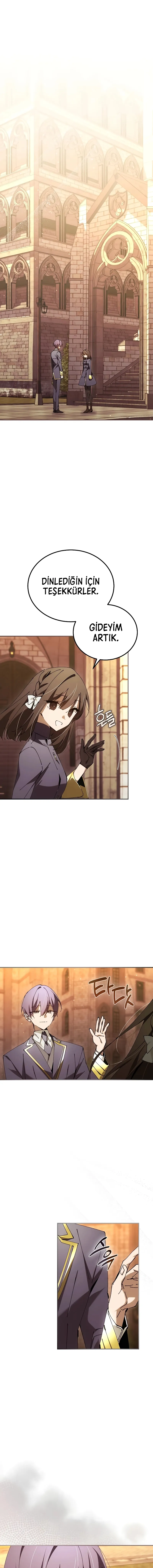 MTAxSk5OUDAyRFJTRTdXWQ.ZYGcwbw7ckdxY