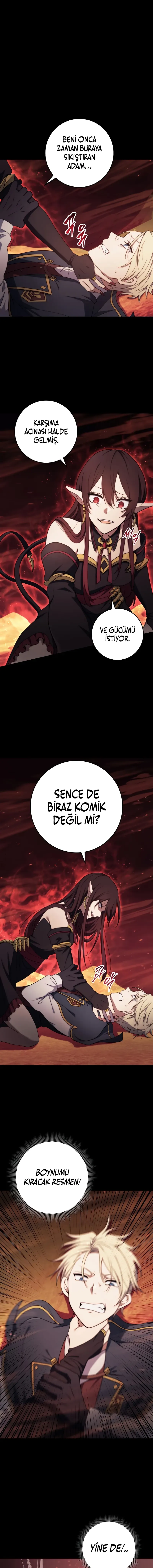 MTAxSk5OUDAySFdNOVcxTQ.QxgUQz77sGAzM2s4tnMQ41kcnuNvhl WjyK62JiEeZc