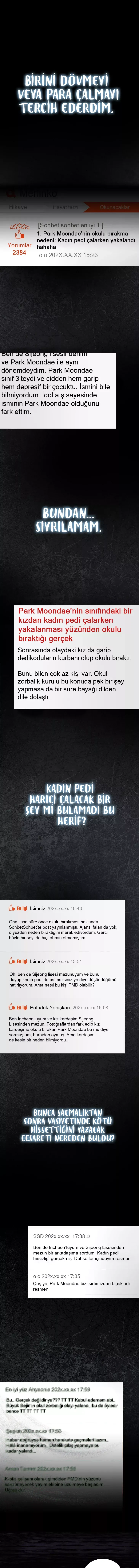 MTAxSk5OUDAyUUExQzgyRw.0 esGrGw1i32nYquxqVLJr7uly9ca6 ZAHVFmr5kOMQ