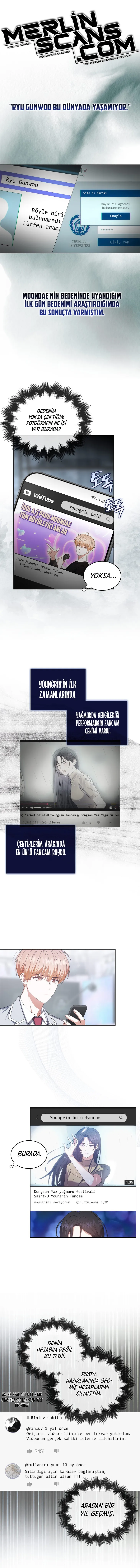 MTAxSk5OUDAyUUFYU0MxRg.ZatMVd7Ue49ahPr Ej8IfXDAs4GboqjMQlTbvIs1Jn8