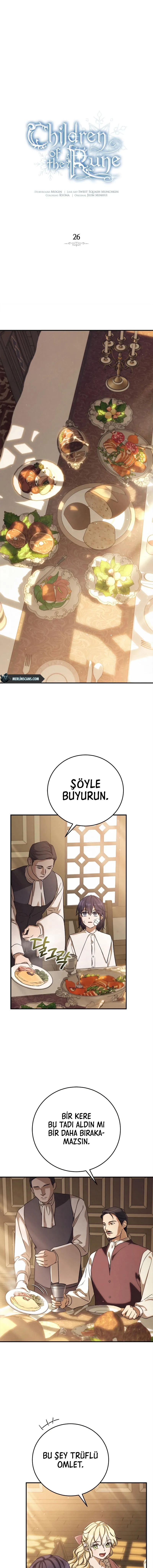 MTAxSk5OUDAyUUVKNTdRTQ.7wvopXLWAwOfvrwam1sElsEq BMuqzHpi 770epfi9U