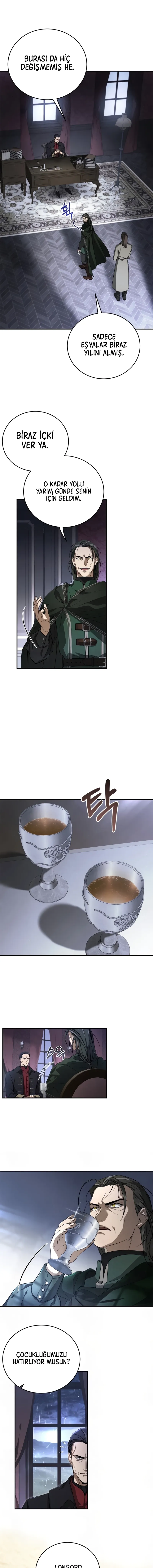 MTAxSk5OUDAyUUZGRzNKNg.HGiboBwkPx6 8E6r2A6x2CqzlshEmD