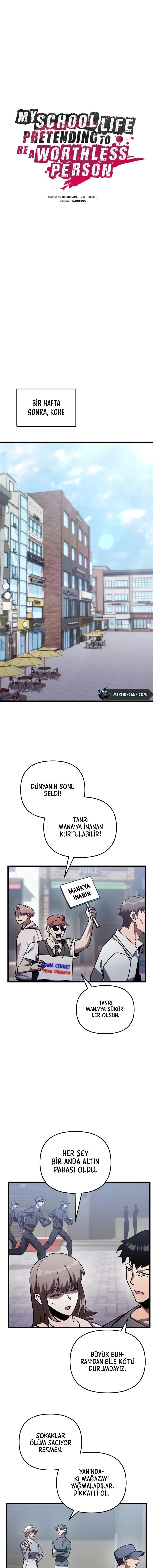 MTAxSk5OUDAzNThHUjhINw.MUthC