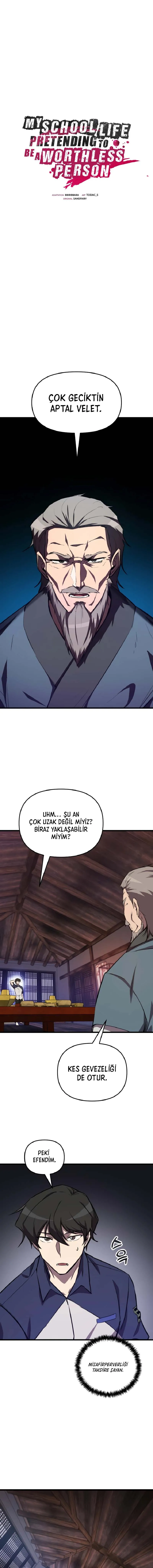 MTAxSk5OUDAzNTkyMEI3Uw.zRW15nAbo6mAHGKi1dzVf56VrLqWx7lI0Dg8p8DR 7Dpppw0bp7pAbegYV6E3QNT