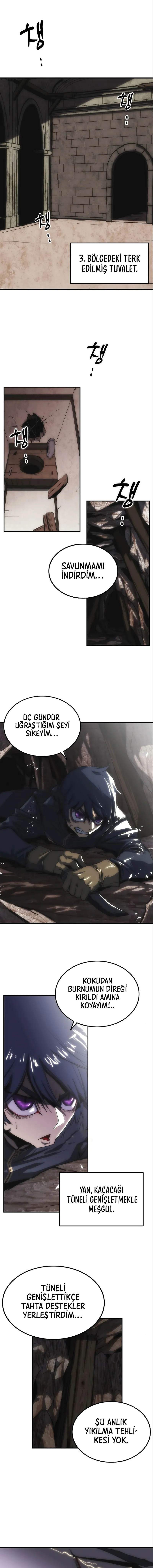 MTAxSk5OUDAzQk02SkdRRA.enn 1N0Uo phc0CCHdLXcEZkJoLXEDJTU1h2otTFhGQ