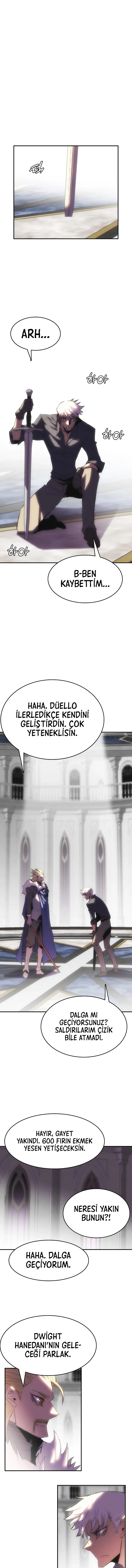 MTAxSk5OUDAzQkgyS0hHTg.hVnbZl8xXjkyuUEGmIw wPMFGt6qCgSBpcrg BW5lng
