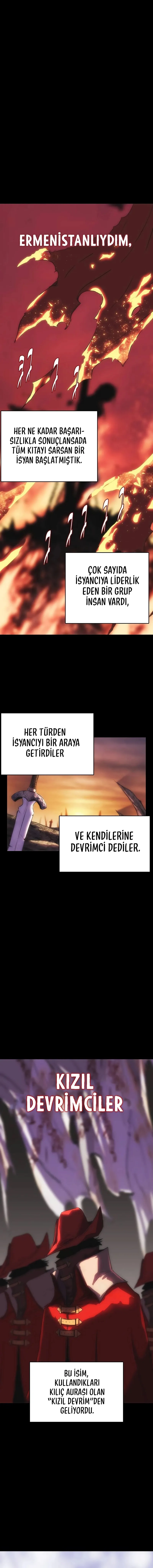 MTAxSk5OUDAzQkpDMDFXOQ.3mCgMci2ZzFmSuMvhnjglL2iG26lin c0KRfnBWNtMg