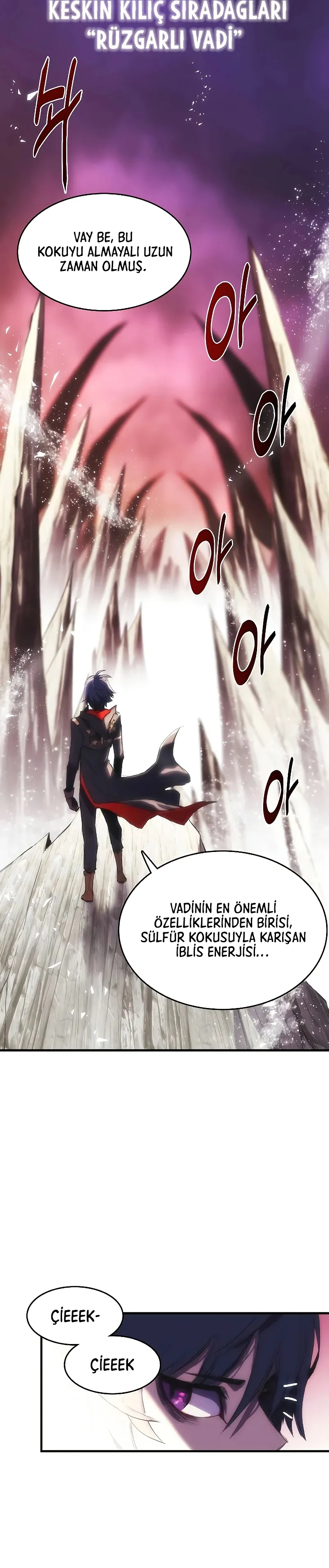 MTAxSk5OUDAzQkszVEI5Qw.LmZrQJIOI