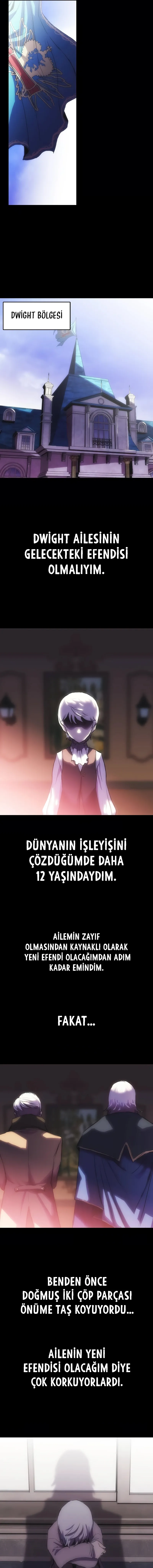 MTAxSk5OUDAzQktGR1hFVw.c0ra me555C4 KD9enNCouXyq0Y2725uK09zUNHeAjg