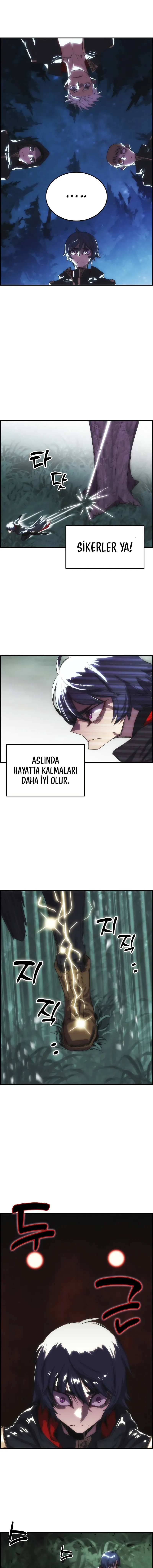 MTAxSk5OUDAzQktUU0NUUQ.NqKm48VdFrLceFqWbbhwTqM swpD1kOw8C12oL0Ee5g