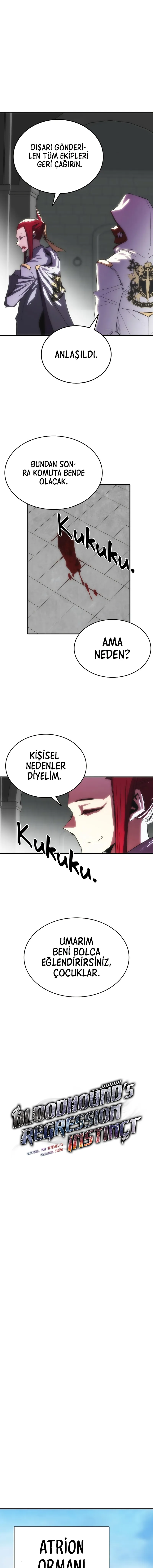 MTAxSk5OUDAzQktUVDdYMQ.xqYpMQBUH Fgk5Nv9NQwX8D05Yy2EyzyqRV507cdM