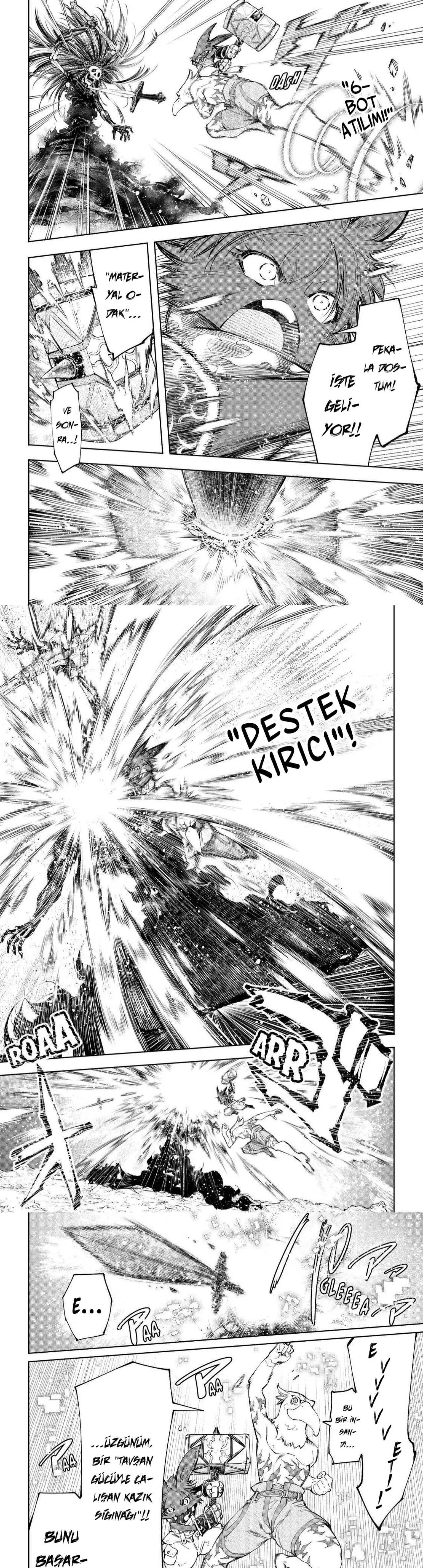 MTAxSk5OUDBCVkg1SlRUNw.MUX5wBKjhum6 XNkbQXqdqtHOft3yia8P7dUjQedRZc
