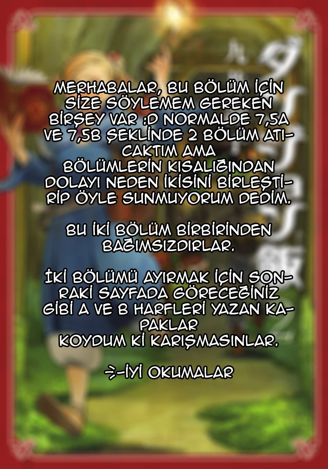 MTAxSk5OUDBDVDFTN0NQSg.1WM 9HzGyTC8Z8cQA ddlZMs3nanOIoYKibviRyKjmg