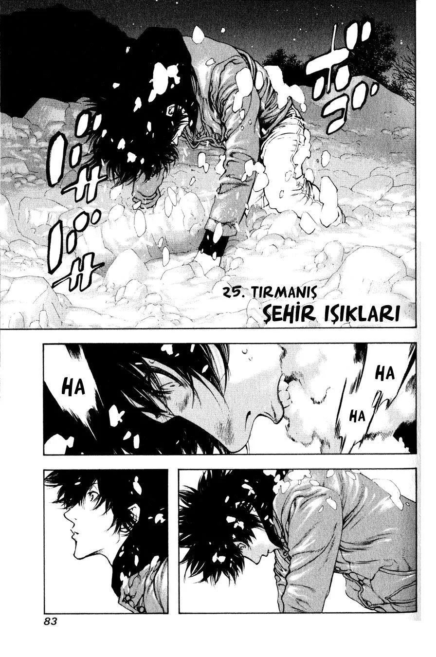 MTAxSk5OUDBFMk1CSDBDTg.NgGWWGGLfDleyjzfRiyGCGkCNiZfCcLayy