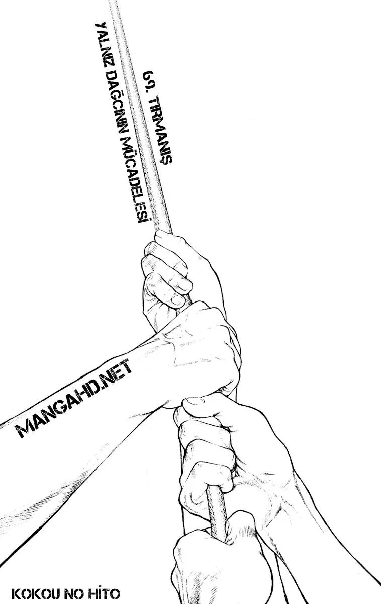 MTAxSk5OUDBFMkpEWTBTRg.Q0NmTFZeZ UGQP2AX3ZbLbslntXuS3l3G LXzMd7 tZmyNzSm VON9K2i94IsrL