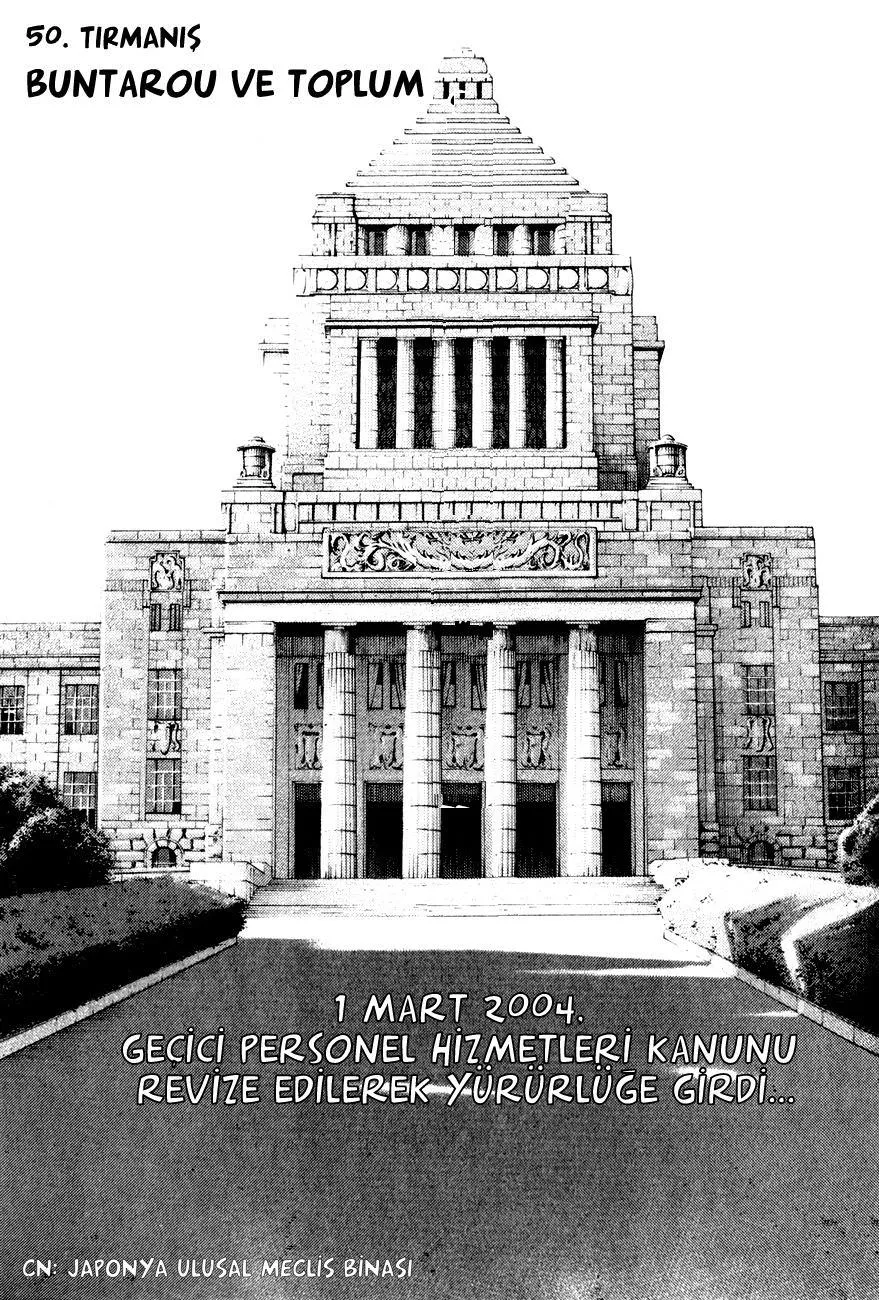 MTAxSk5OUDBFMktSOUNLSA.V uSDsvzOMgwRCD81oTlAyogKe6 7lXVRbLoWVh1KgWe0DVMOKRfsRgwF6Dy 5Hk