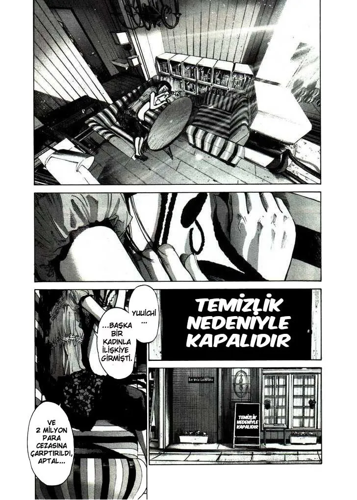 MTAxSk5OUDBGNEc0WVFUQQ.Z4PjTgvwjiSeCG oP1BPzD4mA2LttUCRk9rwwPzz2T4